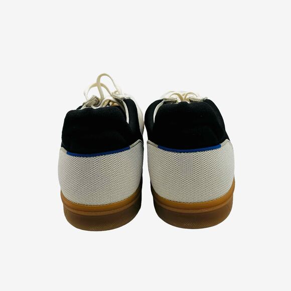 Rothy’s The‎ RS01 Sneaker in Panther Men’s Size 7 NEW main image 9